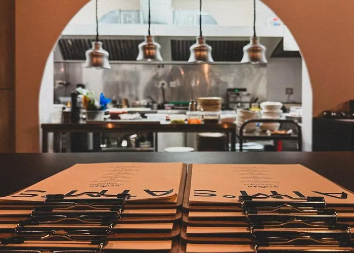 Campus 90 - Free Parking 4* Βάρνα