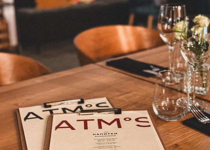 Campus 90 - Free Parking Ξενοδοχείο Βάρνα