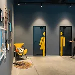 Campus 90 - Free Parking 瓦爾納