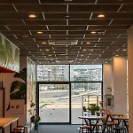 Campus 90 - Free Parking 4*