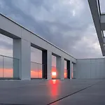 Campus 90 - Free Parking Hotel Varna