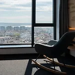 Campus 90 - Free Parking Hotell