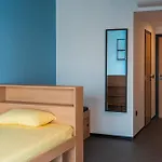 Campus 90 - Free Parking Hotel