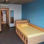 Hotel Campus 90 - Free Parking Varna