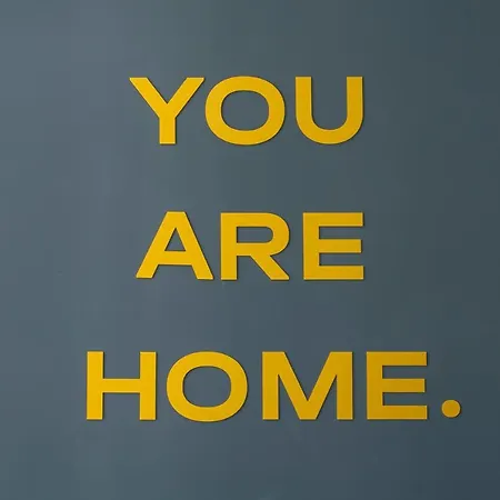 Campus 90 - Free Parking 4*