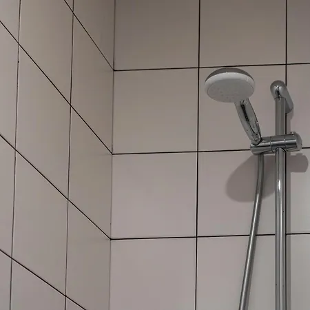 Otel Campus 90 - Free Parking 4*