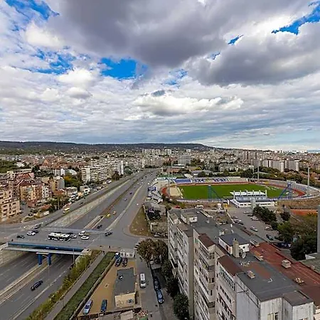 Hotel Campus 90 - Free Parking 4*