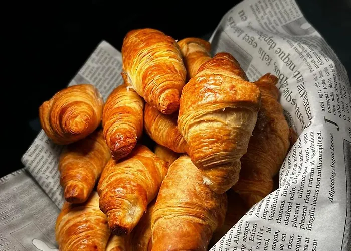 Campus 90 - Free Parking 4*